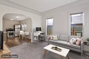 2617 2nd Ave S, Minneapolis, MN 55408 - Photo 1