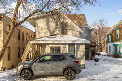 2617 2nd Avenue S #2, Minneapolis, MN 55408 - Photo 21