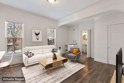 2617 2nd Avenue S #2, Minneapolis, MN 55408 - Photo 3