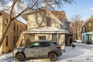 2617 2nd Ave S, Minneapolis, MN 55408 - Photo 19