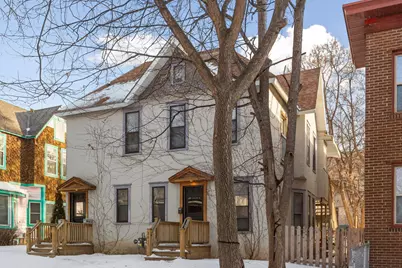 2617 2nd Avenue S #2, Minneapolis, MN 55408 - Photo 19