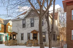 2617 2nd Ave S, Minneapolis, MN 55408 - Photo 17