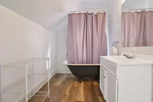 2617 2nd Ave S, Minneapolis, MN 55408 - Photo 7