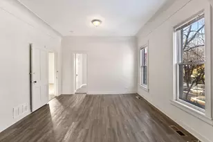 2617 2nd Ave S, Minneapolis, MN 55408 - Photo 11