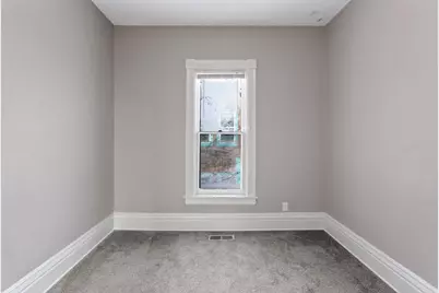 2617 2nd Avenue S #2, Minneapolis, MN 55408 - Photo 15