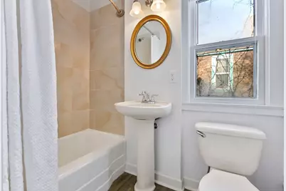 2617 2nd Avenue S #2, Minneapolis, MN 55408 - Photo 11