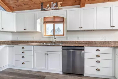 43260 Round Lake Drive, Ottertail, MN 56571 - Photo 27