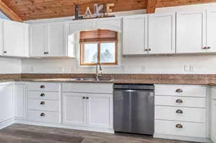43260 Round Lake Dr, Ottertail, MN 56571 - Photo 27