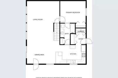 43260 Round Lake Drive, Ottertail, MN 56571 - Photo 3