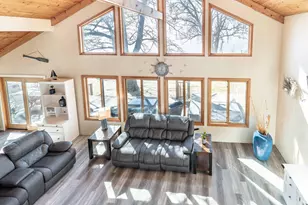 43260 Round Lake Dr, Ottertail, MN 56571 - Photo 31