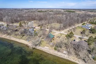 43260 Round Lake Dr, Ottertail, MN 56571 - Photo 47