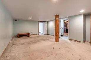 43260 Round Lake Dr, Ottertail, MN 56571 - Photo 39