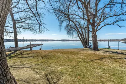 43260 Round Lake Drive, Ottertail, MN 56571 - Photo 11