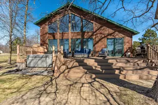 43260 Round Lake Dr, Ottertail, MN 56571 - Photo 7