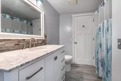 43260 Round Lake Drive, Ottertail, MN 56571 - Photo 35