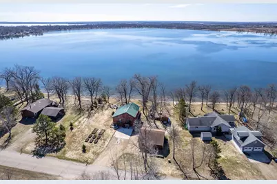 43260 Round Lake Drive, Ottertail, MN 56571 - Photo 45