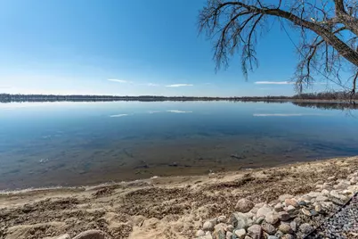 43260 Round Lake Drive, Ottertail, MN 56571 - Photo 3
