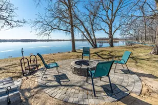 43260 Round Lake Dr, Ottertail, MN 56571 - Photo 9