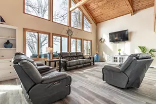 43260 Round Lake Dr, Ottertail, MN 56571 - Photo 19