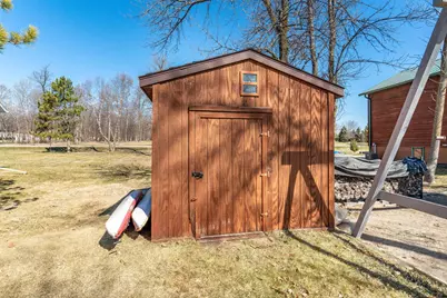 43260 Round Lake Drive, Ottertail, MN 56571 - Photo 15