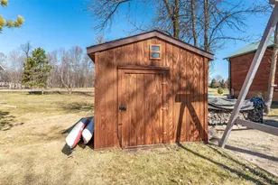 43260 Round Lake Dr, Ottertail, MN 56571 - Photo 15