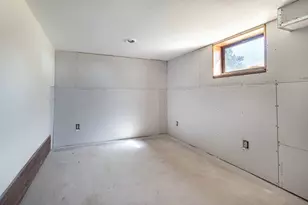 43260 Round Lake Dr, Ottertail, MN 56571 - Photo 41