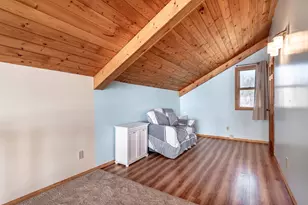 43260 Round Lake Dr, Ottertail, MN 56571 - Photo 29