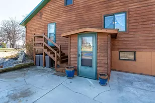 43260 Round Lake Dr, Ottertail, MN 56571 - Photo 17