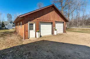 43260 Round Lake Dr, Ottertail, MN 56571 - Photo 5