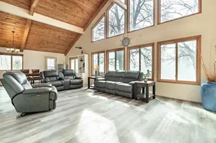 43260 Round Lake Dr, Ottertail, MN 56571 - Photo 21