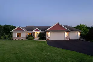 23555 Saddle Ridge Dr, Rogers, MN 55374 - Photo 45