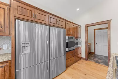 23555 Saddle Ridge Drive, Rogers, MN 55374 - Photo 9