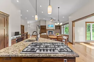 23555 Saddle Ridge Dr, Rogers, MN 55374 - Photo 11