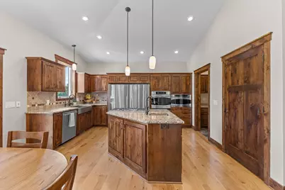 23555 Saddle Ridge Drive, Rogers, MN 55374 - Photo 5