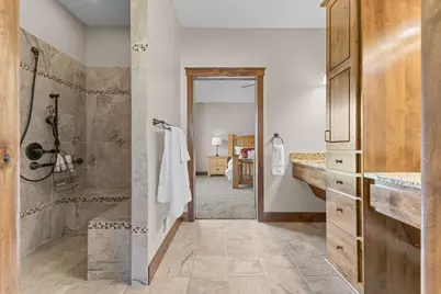 23555 Saddle Ridge Drive, Rogers, MN 55374 - Photo 25