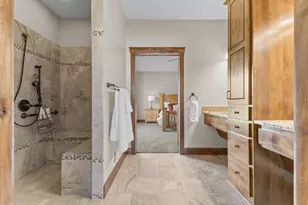 23555 Saddle Ridge Dr, Rogers, MN 55374 - Photo 25