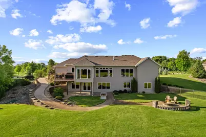 23555 Saddle Ridge Drive, Rogers, MN 55374 - Photo 39