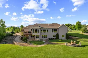 23555 Saddle Ridge Dr, Rogers, MN 55374 - Photo 39