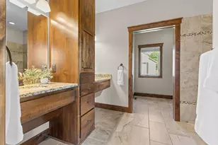 23555 Saddle Ridge Dr, Rogers, MN 55374 - Photo 27