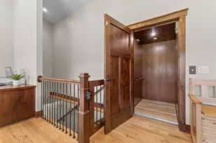 23555 Saddle Ridge Dr, Rogers, MN 55374 - Photo 13