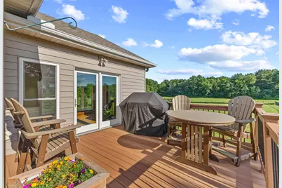 23555 Saddle Ridge Drive, Rogers, MN 55374 - Photo 33
