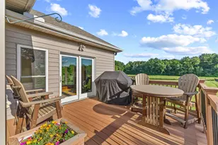 23555 Saddle Ridge Dr, Rogers, MN 55374 - Photo 33