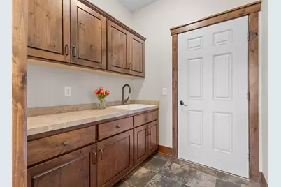 23555 Saddle Ridge Drive, Rogers, MN 55374 - Photo 19