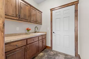 23555 Saddle Ridge Dr, Rogers, MN 55374 - Photo 19