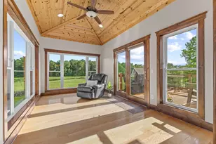 23555 Saddle Ridge Dr, Rogers, MN 55374 - Photo 17