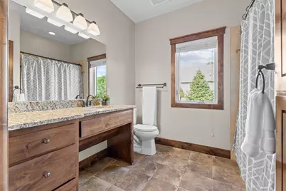 23555 Saddle Ridge Drive, Rogers, MN 55374 - Photo 31