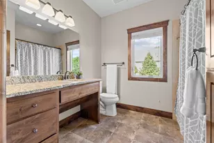 23555 Saddle Ridge Dr, Rogers, MN 55374 - Photo 31