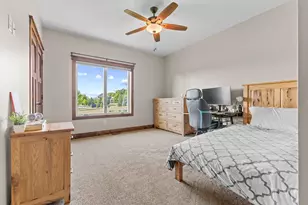 23555 Saddle Ridge Dr, Rogers, MN 55374 - Photo 29