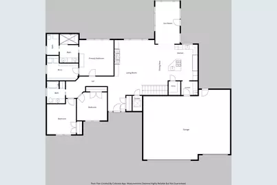 23555 Saddle Ridge Drive, Rogers, MN 55374 - Photo 43