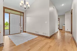 23555 Saddle Ridge Dr, Rogers, MN 55374 - Photo 21